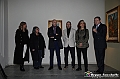 VBS_3411 - Mostra Ligabue - Promotrice delle Belle Arti Torino